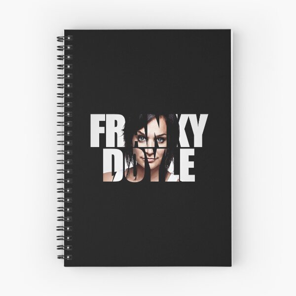 Item preview, F. Doyle designed and sold by yugebatasi.