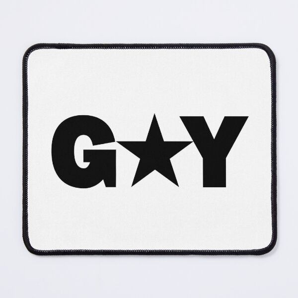 Item preview, RENEÉ RAPP GAY designed and sold by lavndershrtdays.