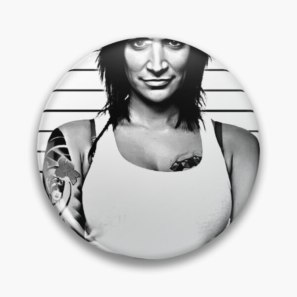 Item preview, franky designed and sold by yugebatasi.