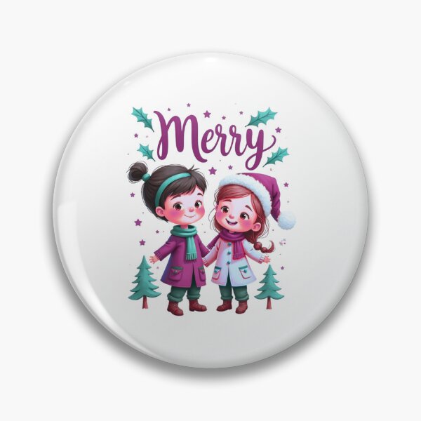Item preview, A beautiful Couple Design Of Christmas For Families, Sisters, Brothers designed and sold by MMK1SHOP.