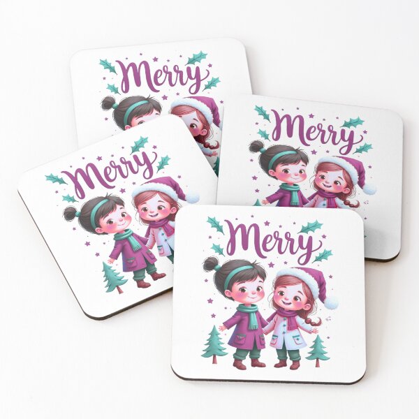 Item preview, A beautiful Couple Design Of Christmas For Families, Sisters, Brothers designed and sold by MMK1SHOP.