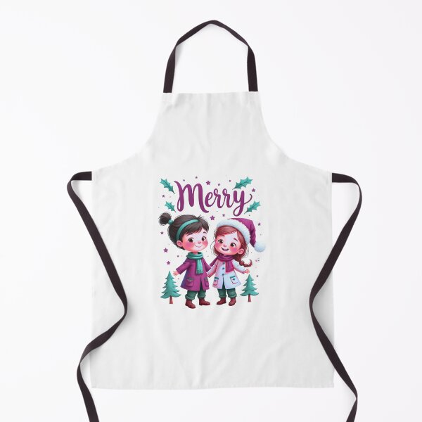 Item preview, A beautiful Couple Design Of Christmas For Families, Sisters, Brothers designed and sold by MMK1SHOP.