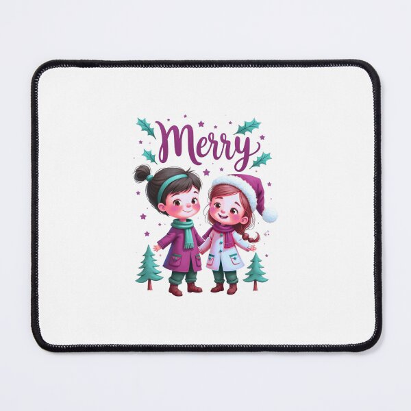 Item preview, A beautiful Couple Design Of Christmas For Families, Sisters, Brothers designed and sold by MMK1SHOP.