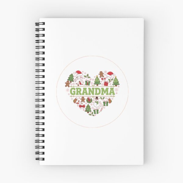 Item preview, Heartfelt Grammie Love designed and sold by Gramemptere2001.