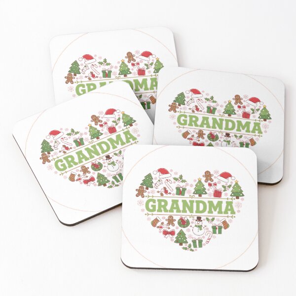 Item preview, Heartfelt Grammie Love designed and sold by Gramemptere2001.