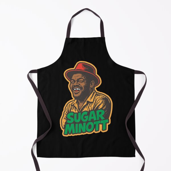 Item preview, Sugar Minott Dancehall Pioneer designed and sold by Boogosh.