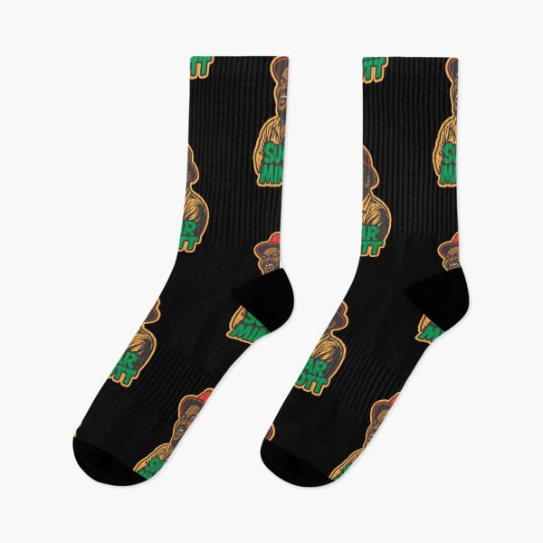 Item preview, Sugar Minott Dancehall Pioneer designed and sold by Boogosh.