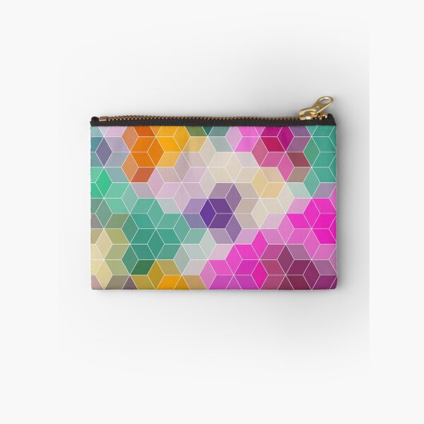 Item preview, Geometric shapes designed and sold by fuzzyfox.