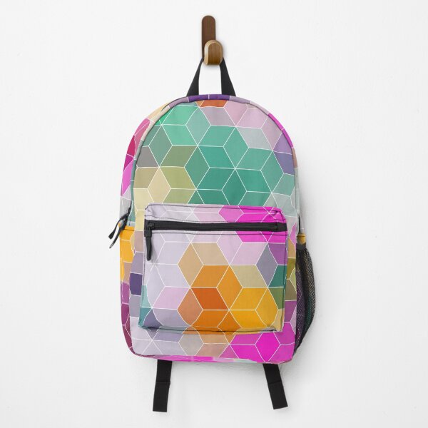 Item preview, Geometric shapes designed and sold by fuzzyfox.