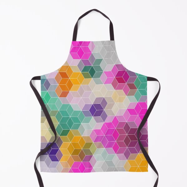Item preview, Geometric shapes designed and sold by fuzzyfox.