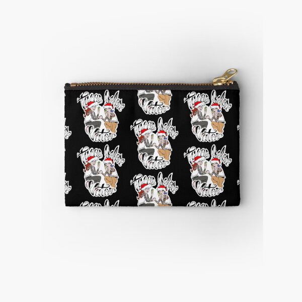 Item preview, Tacos before vatos designed and sold by AnimalFace.