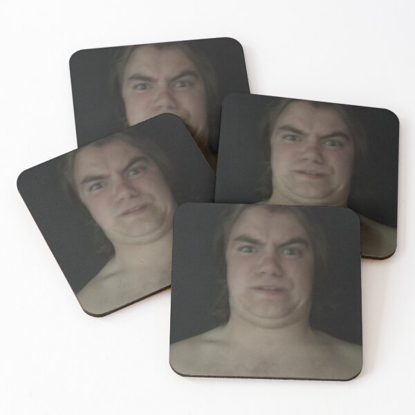 Item preview, kaidyn kindred disgusted designed and sold by PolarisStor.