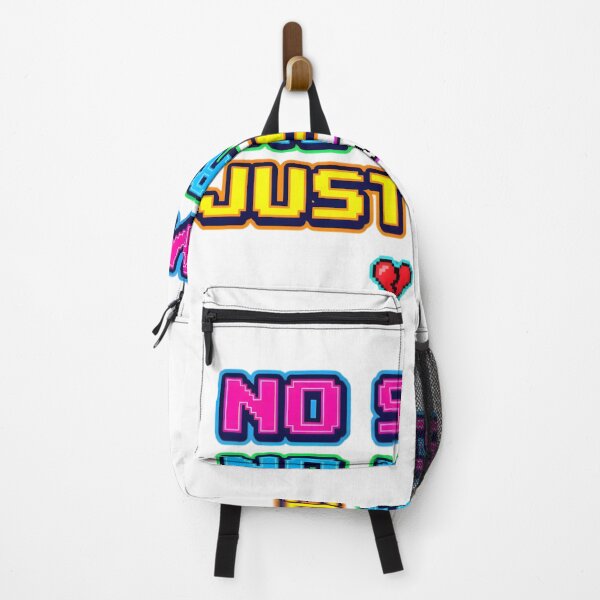 Item preview, No Saves No Mercy Just Skill Retro Gamer designed and sold by SoulenCify.