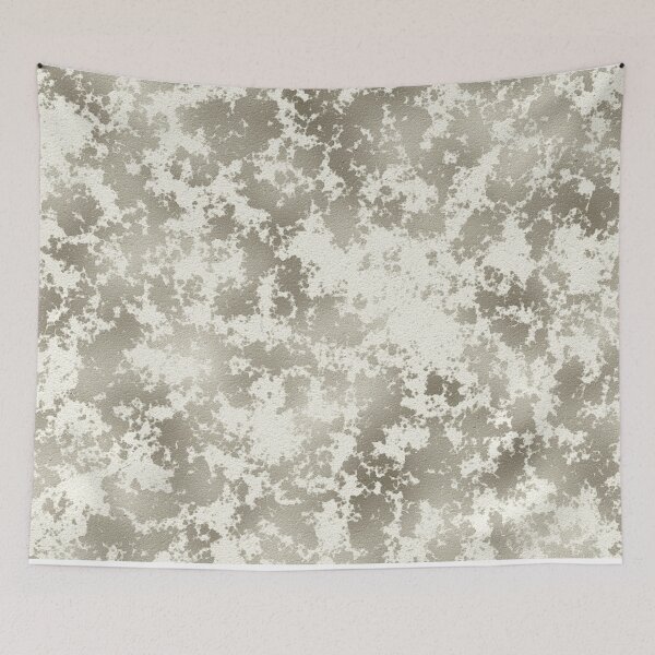 Item preview, Rock Wall Texture Background designed and sold by Sapphire-X.