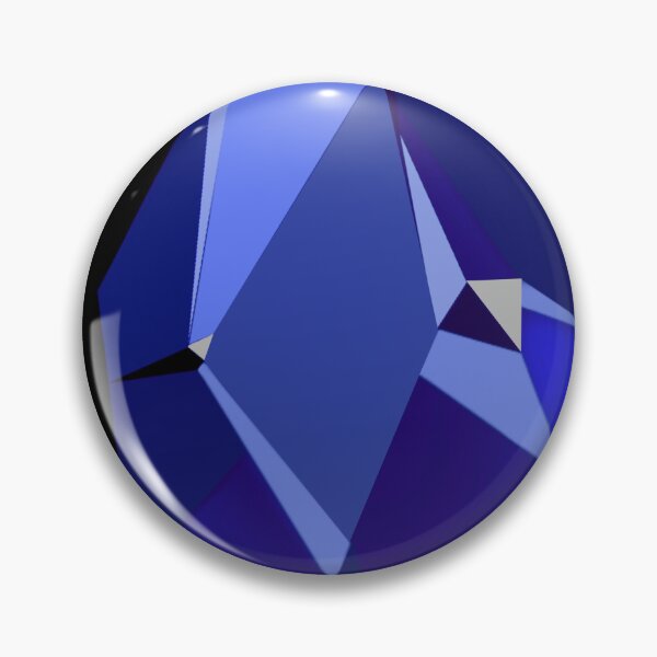 Item preview, Lapis Lazuli designed and sold by Ink-Art-Co.