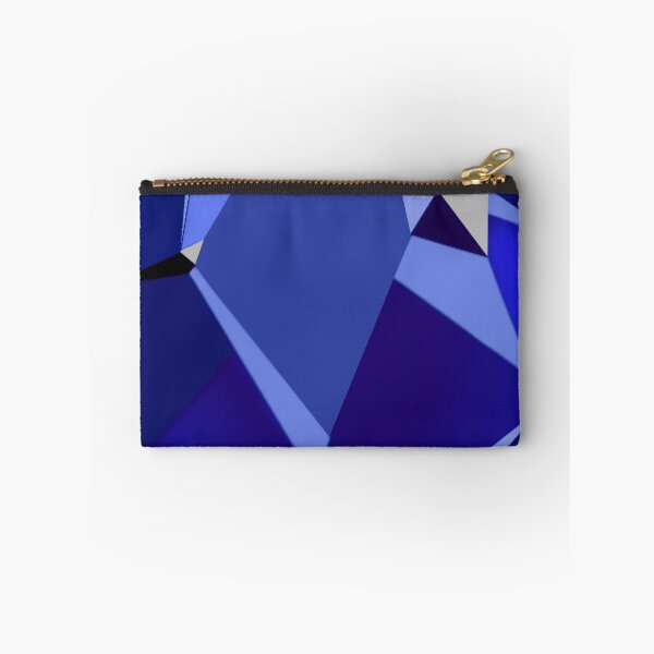 Item preview, Lapis Lazuli designed and sold by Ink-Art-Co.