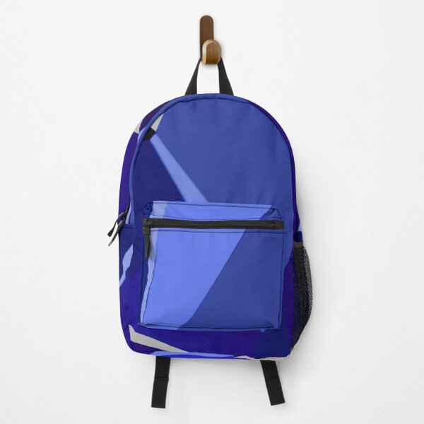 Item preview, Lapis Lazuli designed and sold by Ink-Art-Co.