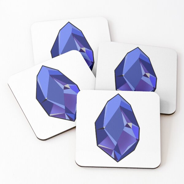 Item preview, Lapis Lazuli designed and sold by Ink-Art-Co.