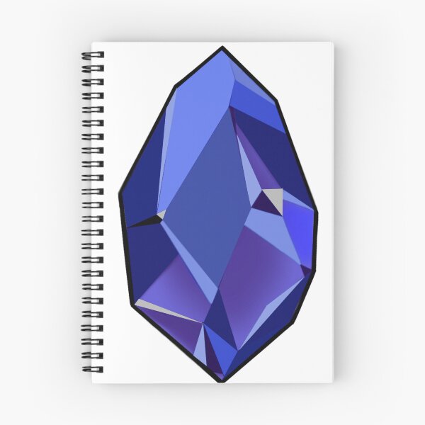 Item preview, Lapis Lazuli designed and sold by Ink-Art-Co.