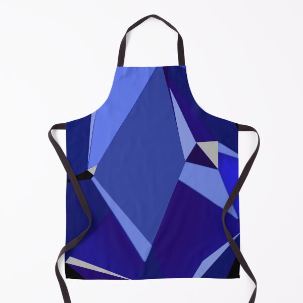 Item preview, Lapis Lazuli designed and sold by Ink-Art-Co.