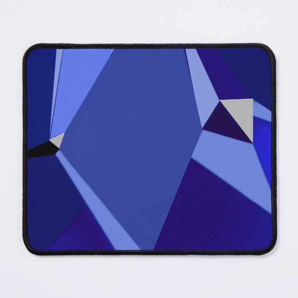 Item preview, Lapis Lazuli designed and sold by Ink-Art-Co.