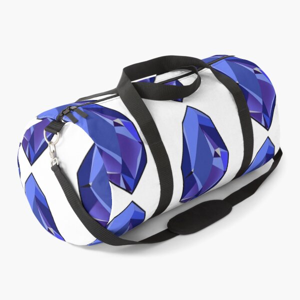 Item preview, Lapis Lazuli designed and sold by Ink-Art-Co.