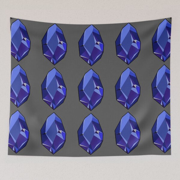 Item preview, Lapis Lazuli designed and sold by Ink-Art-Co.