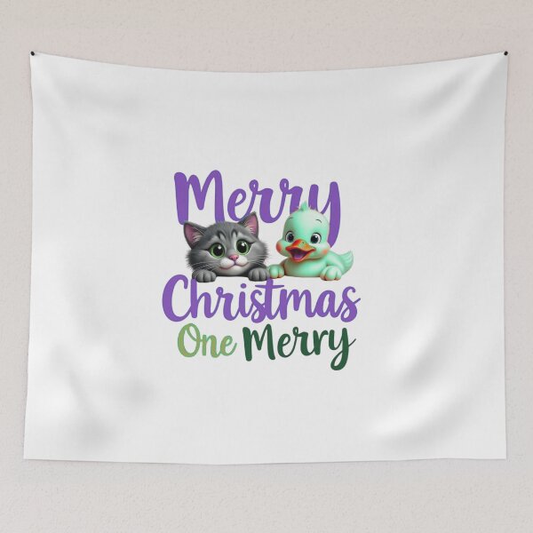 Item preview, Tee Shirts Design Of Christmas For Women & Men designed and sold by MMK1SHOP.