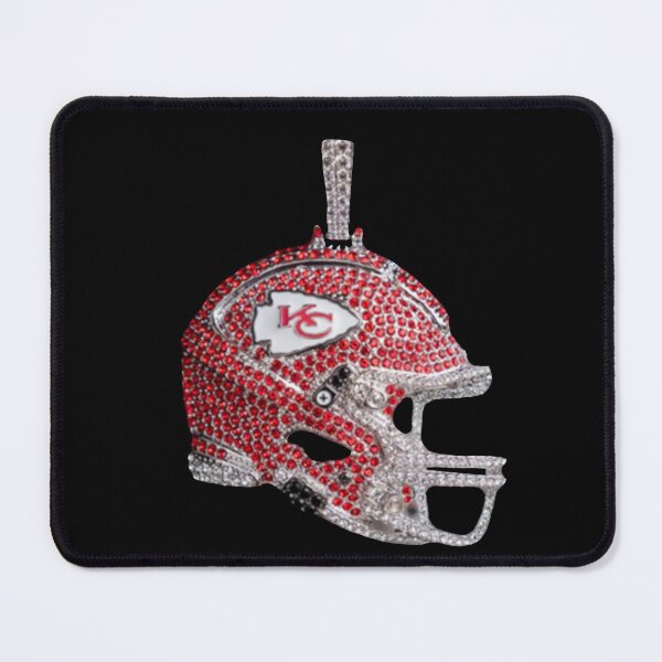 Item preview, WHAT A HELMET designed and sold by CoffeeMan129.