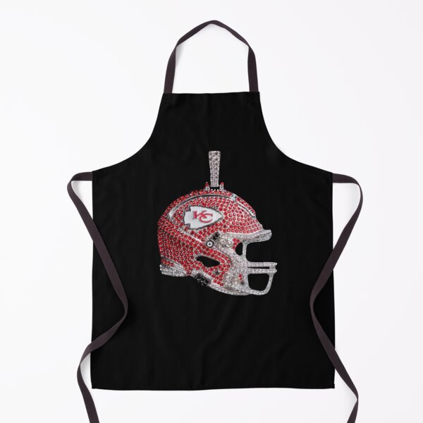 Item preview, WHAT A HELMET designed and sold by CoffeeMan129.