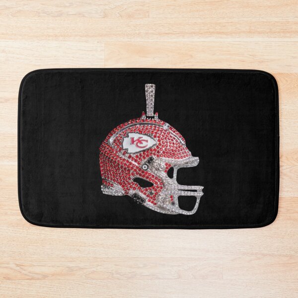 Item preview, WHAT A HELMET designed and sold by CoffeeMan129.
