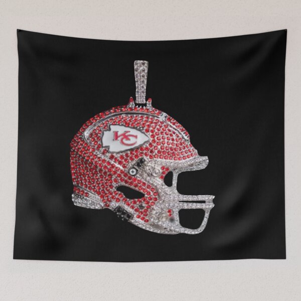Item preview, WHAT A HELMET designed and sold by CoffeeMan129.