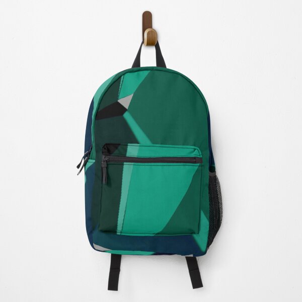 Item preview, Emerald designed and sold by Ink-Art-Co.