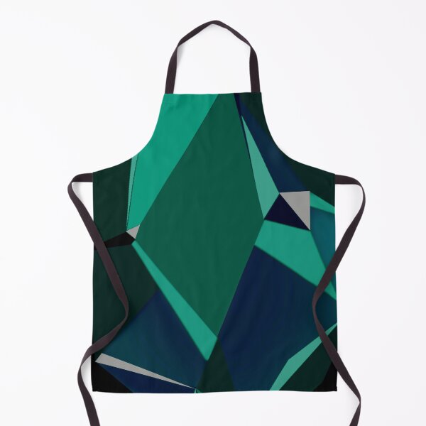 Item preview, Emerald designed and sold by Ink-Art-Co.