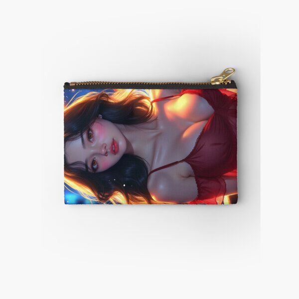 Item preview, Emily | Firelights designed and sold by KasaHunterHarem.
