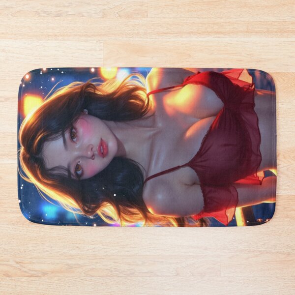 Item preview, Emily | Firelights designed and sold by KasaHunterHarem.