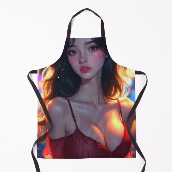Item preview, Emily | Firelights designed and sold by KasaHunterHarem.