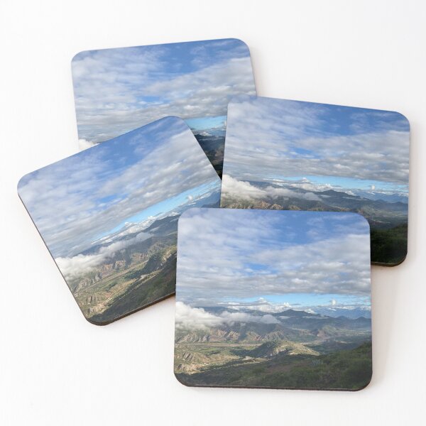 Item preview, Valley of Quiet Light designed and sold by 3 Square Hollow Trading Post.