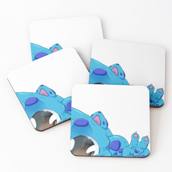 Item preview, Peaking Turtlecat give a Peace Sign designed and sold by Pin-eye.