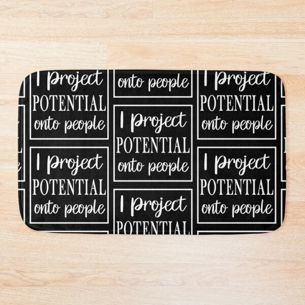 Item preview, project potential  designed and sold by ocd_Jessica.