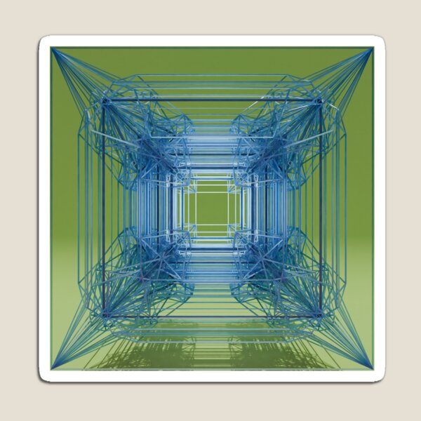 Item preview, 6-29-24 designed and sold by K A R A Z O N A.