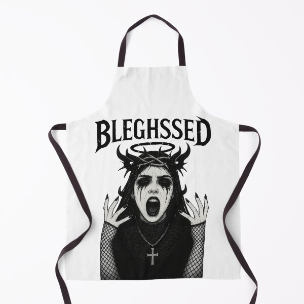Item preview, Bleghssed (Light BGR) designed and sold by KnightErrant1.