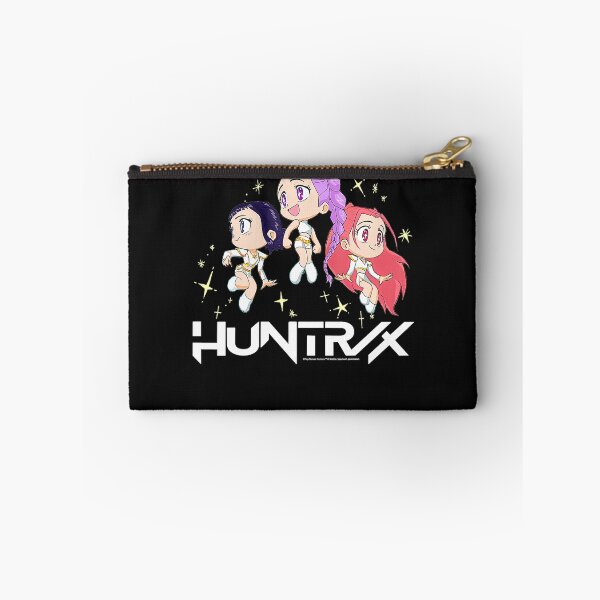 Item preview, Huntrx Anime Girls Illustration Vintage designed and sold by NovaNeal.