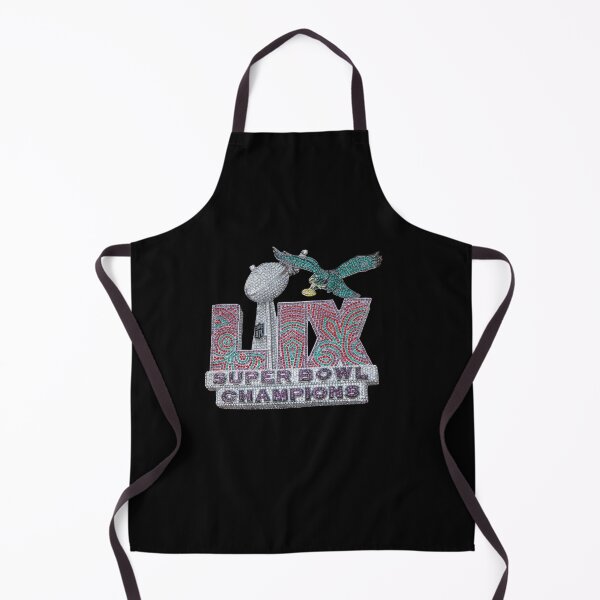 Item preview, SUPERBOWL LIX CHAMPIONS designed and sold by CoffeeMan129.