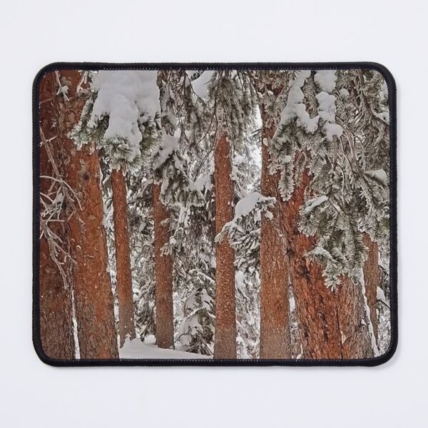 Item preview, Quiet Strength designed and sold by Real Pro. Designs.
