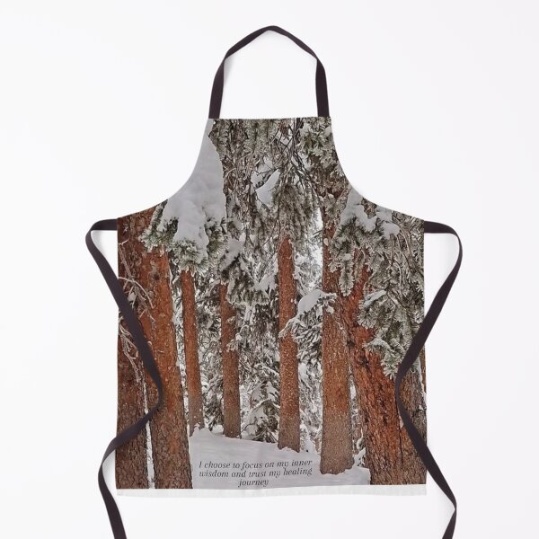 Item preview, Quiet Strength designed and sold by Real Pro. Designs.