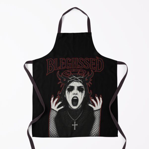 Item preview, Bleghssed (Dark BGR) designed and sold by KnightErrant1.