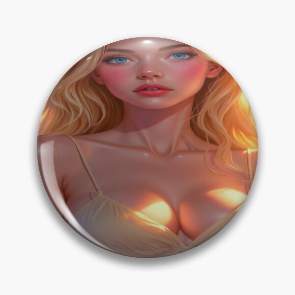 Item preview, Katlyn Shines | Firelights designed and sold by KasaHunterHarem.