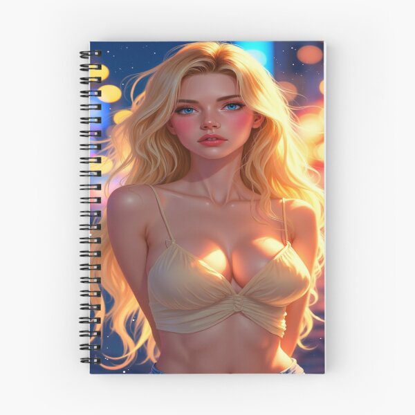 Item preview, Katlyn Shines | Firelights designed and sold by KasaHunterHarem.