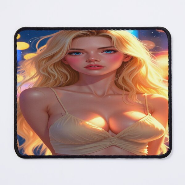 Item preview, Katlyn Shines | Firelights designed and sold by KasaHunterHarem.